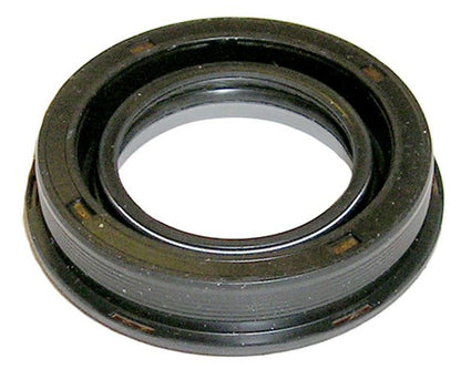 SKF Manual Transmission Output Shaft Seal 15690