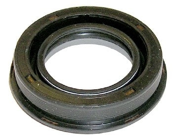 SKF Manual Transmission Output Shaft Seal 15690