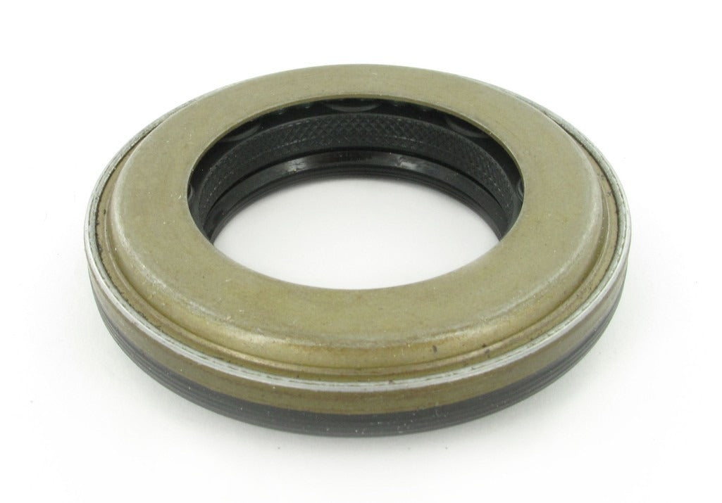 SKF Drive Axle Shaft Seal 15691