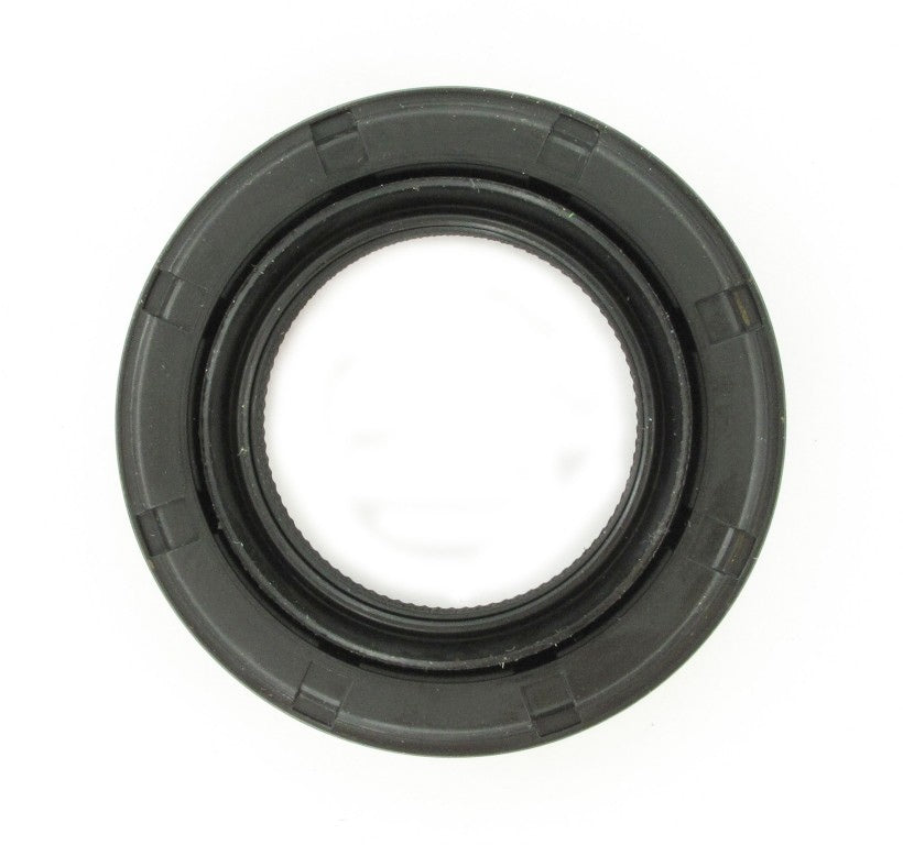 SKF Drive Axle Shaft Seal 15691