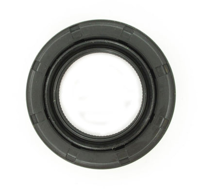 SKF Drive Axle Shaft Seal 15691