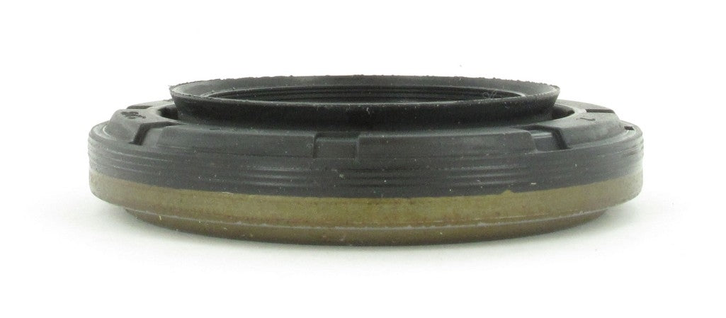 SKF Drive Axle Shaft Seal 15691