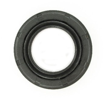 SKF Drive Axle Shaft Seal 15691