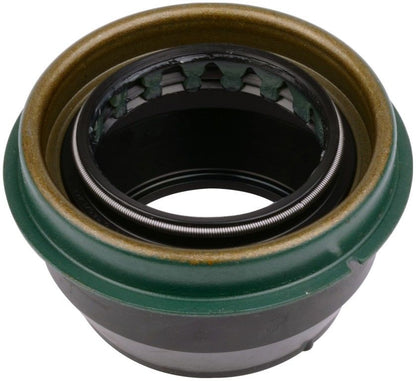 SKF Drive Axle Shaft Seal 15692