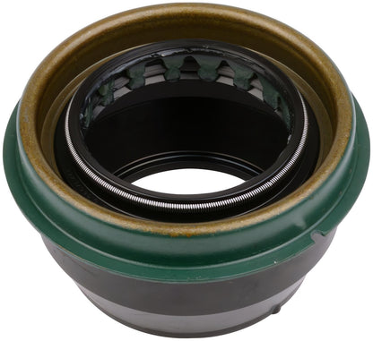 SKF Drive Axle Shaft Seal 15692