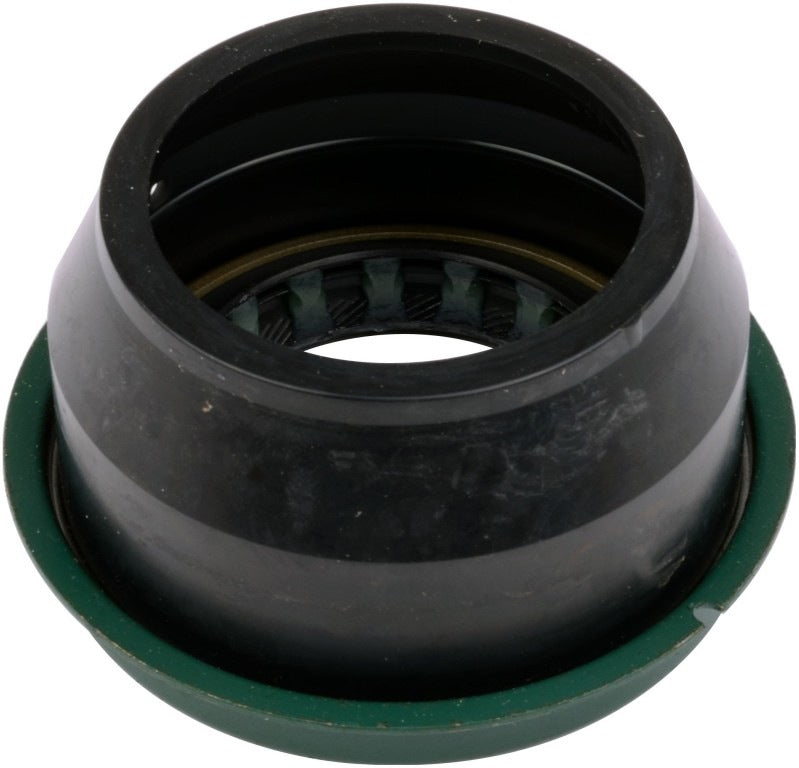 SKF Drive Axle Shaft Seal 15692