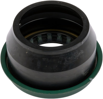 SKF Drive Axle Shaft Seal 15692