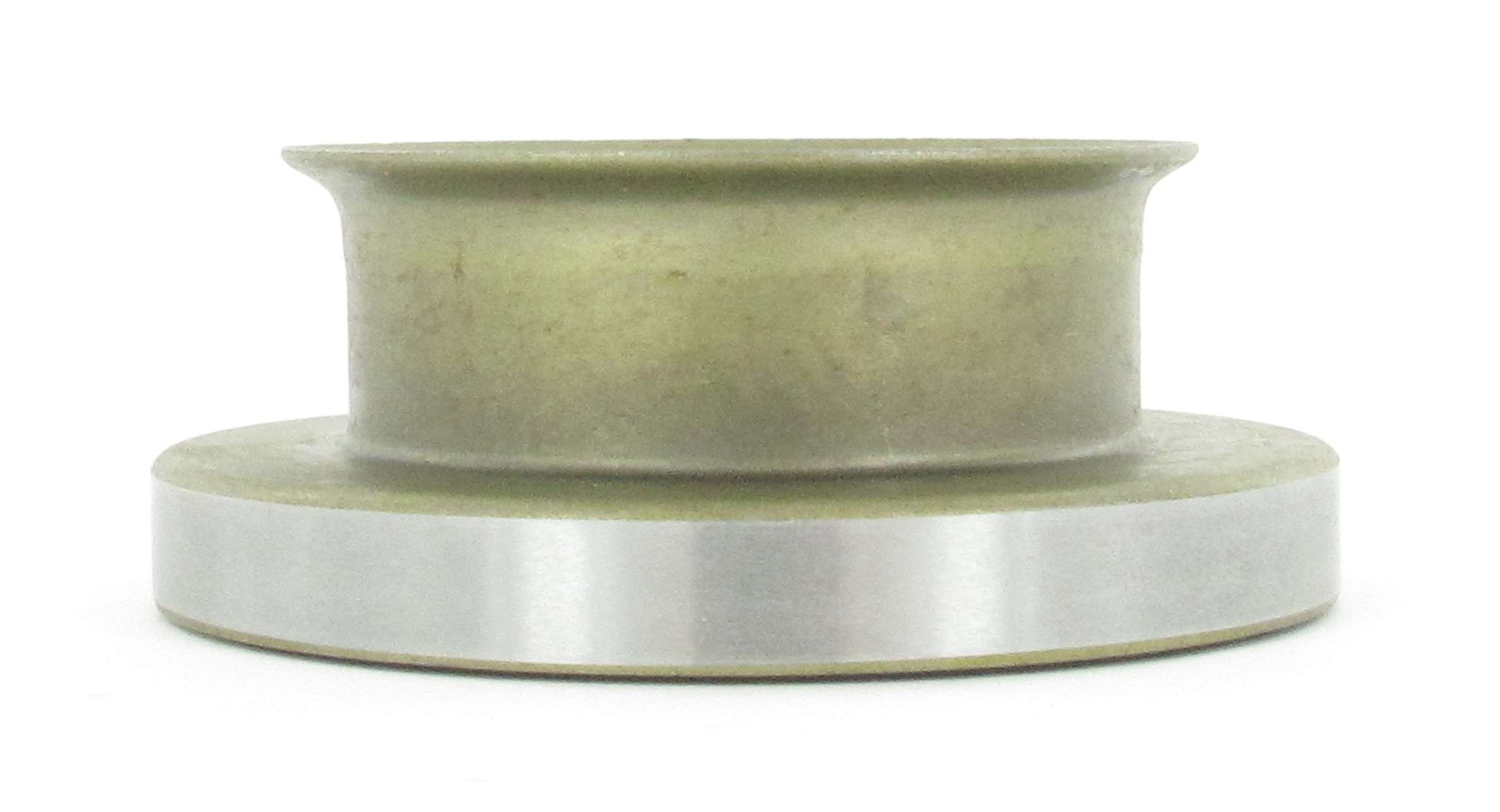 SKF Drive Axle Shaft Seal 15692