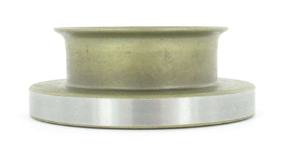 SKF Drive Axle Shaft Seal 15692