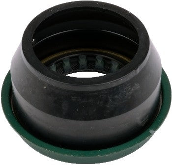 SKF Drive Axle Shaft Seal 15692