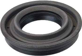 SKF Wheel Seal 15694A