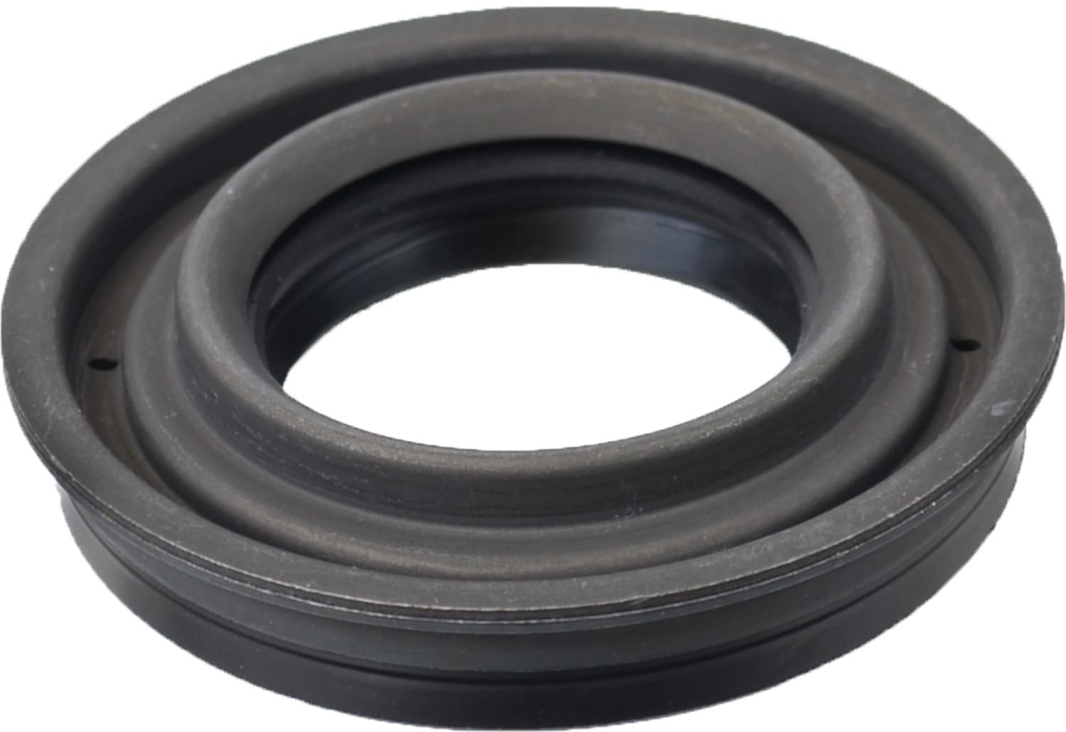 SKF Wheel Seal 15694A