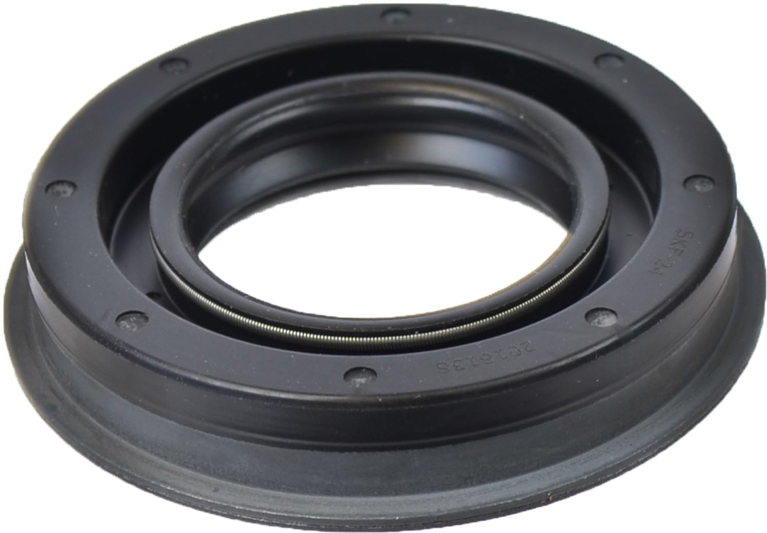 SKF Wheel Seal 15694A