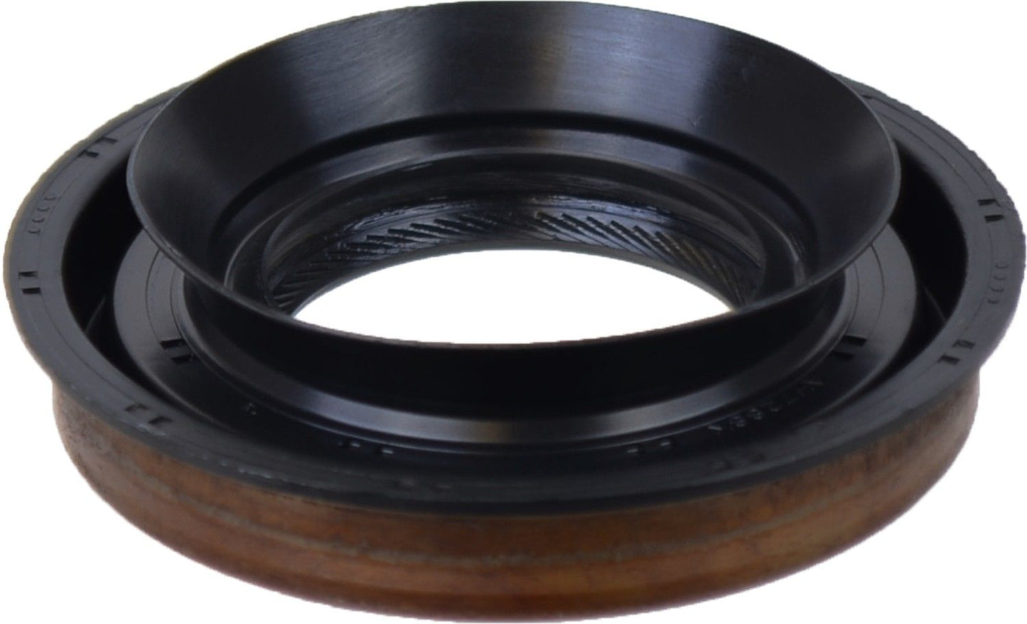SKF Multi-Purpose Seal 15695A