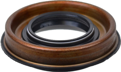SKF Multi-Purpose Seal 15695A