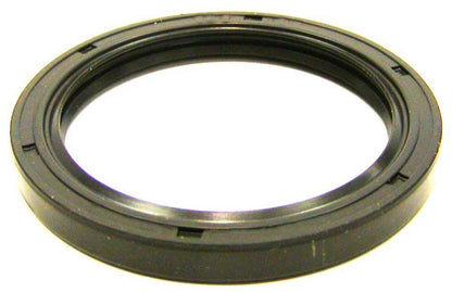 SKF Automatic Transmission Seal 15700