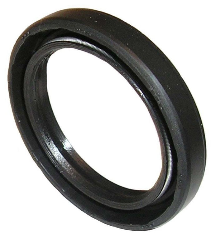 SKF Engine Camshaft Seal 15701