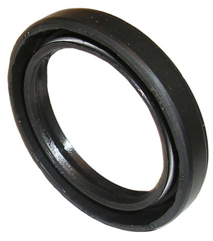 SKF Engine Camshaft Seal 15701
