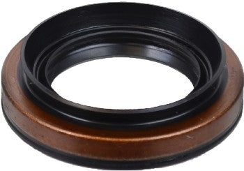 SKF Differential Pinion Seal 15704