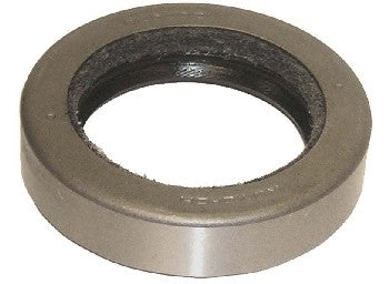 SKF Automatic Transmission Seal 15706
