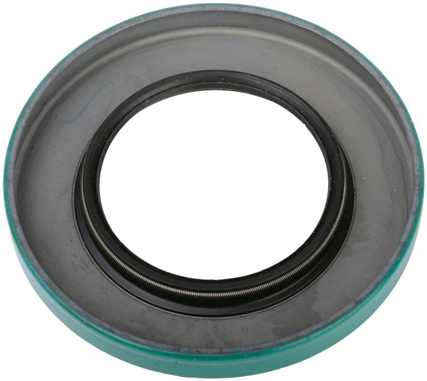 SKF Wheel Seal 15707