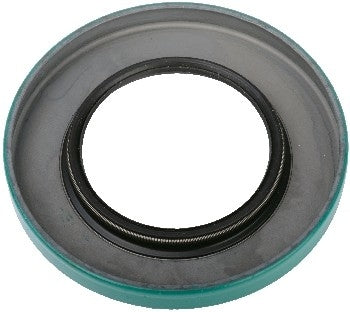 SKF Wheel Seal 15707