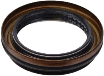 SKF Multi-Purpose Seal 15708A