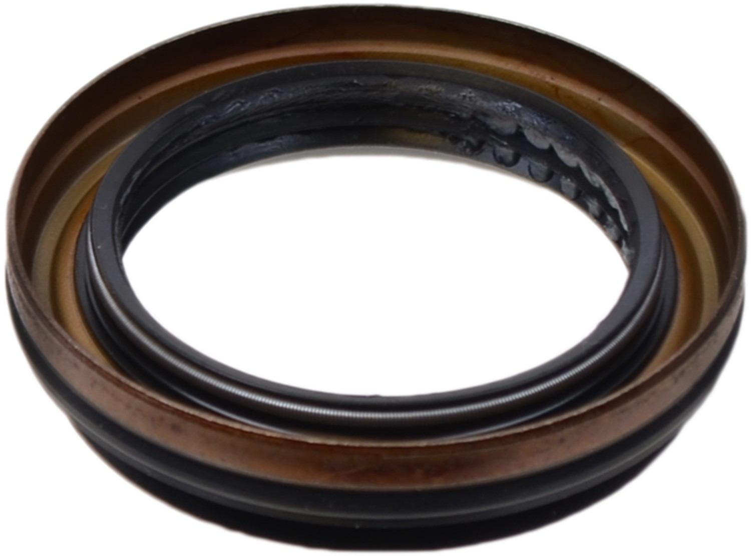 SKF Multi-Purpose Seal 15708A