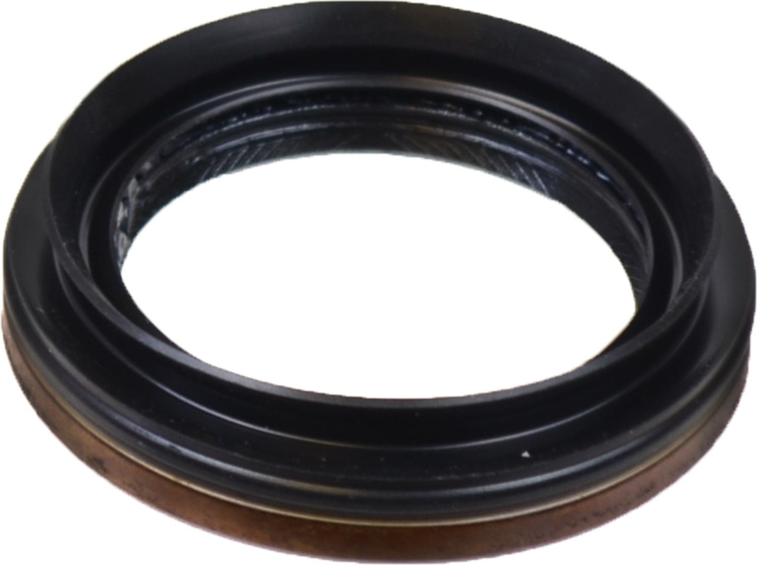 SKF Multi-Purpose Seal 15708A