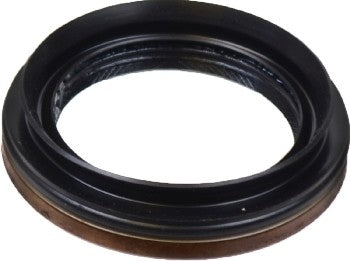 SKF Multi-Purpose Seal 15708A