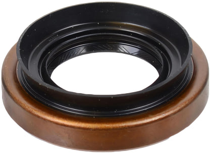 SKF Automatic Transmission Output Shaft Seal 15709