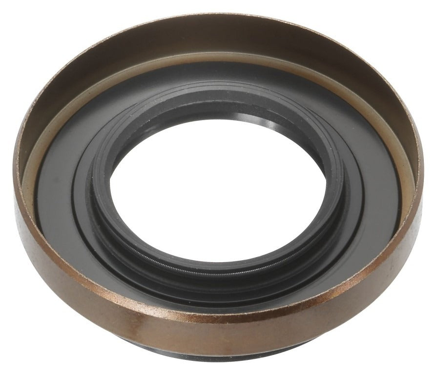 SKF Automatic Transmission Output Shaft Seal 15709