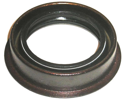 SKF Drive Axle Shaft Seal 15716