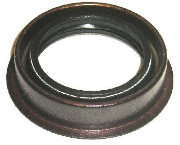 SKF Drive Axle Shaft Seal 15716
