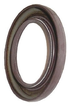 SKF Automatic Transmission Oil Pump Seal 15718