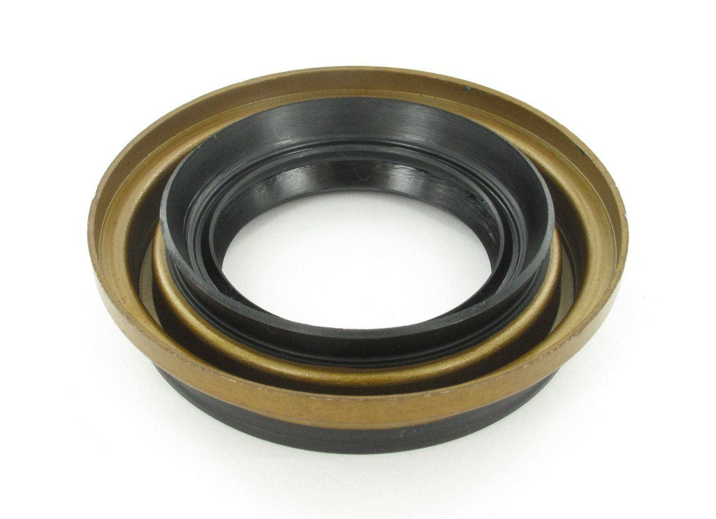 SKF Differential Pinion Seal 15722