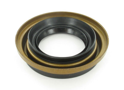 SKF Differential Pinion Seal 15722