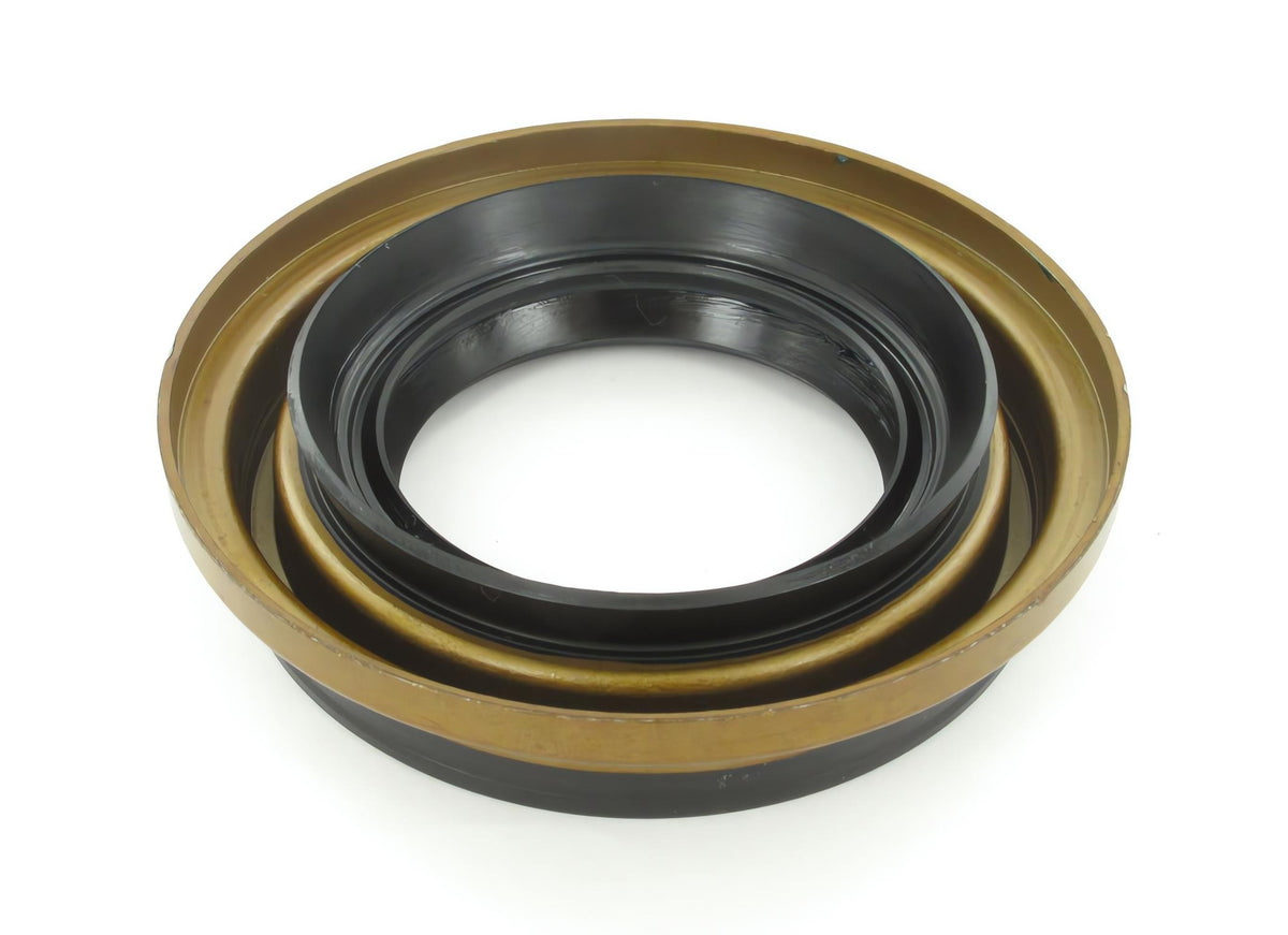 SKF Differential Pinion Seal 15722
