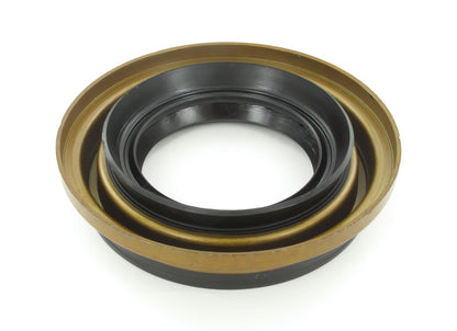 SKF Differential Pinion Seal 15722