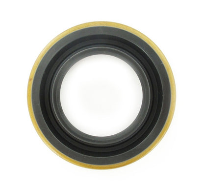 SKF Differential Pinion Seal 15722