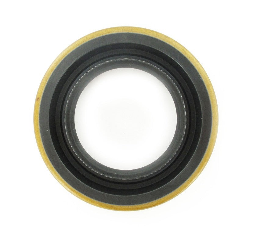 SKF Differential Pinion Seal 15722