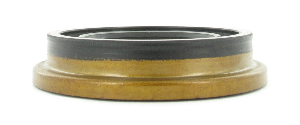 SKF Differential Pinion Seal 15722