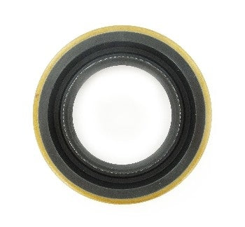 SKF Differential Pinion Seal 15722