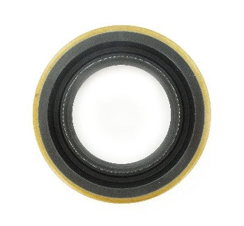 SKF Differential Pinion Seal 15722