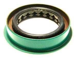 SKF Multi-Purpose Seal 15727