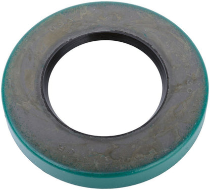 SKF Wheel Seal 15730