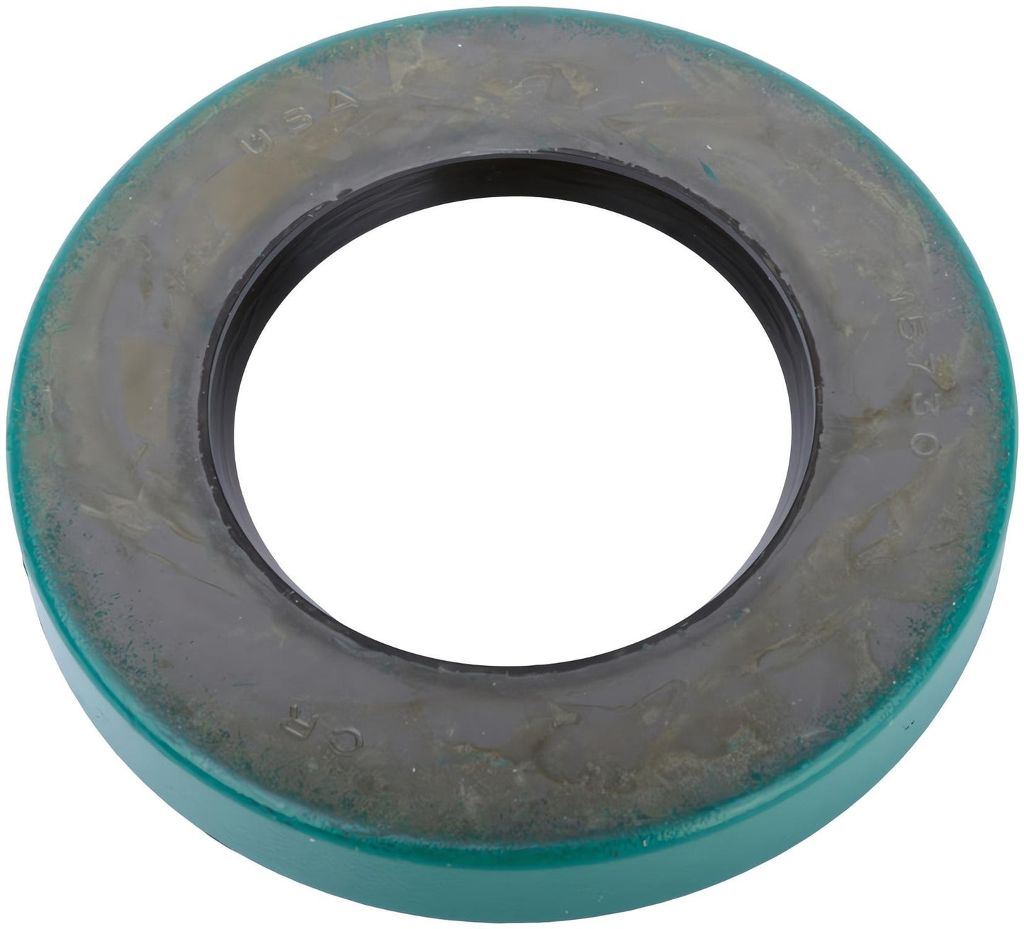SKF Wheel Seal 15730