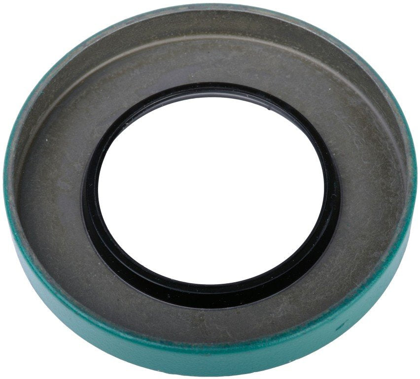 SKF Wheel Seal 15730