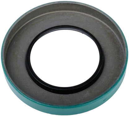 SKF Wheel Seal 15730