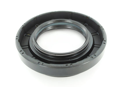 SKF Automatic Transmission Output Shaft Seal 15744